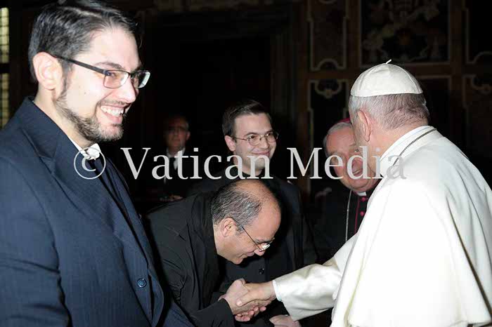 %_tempFileName00914_17022018%