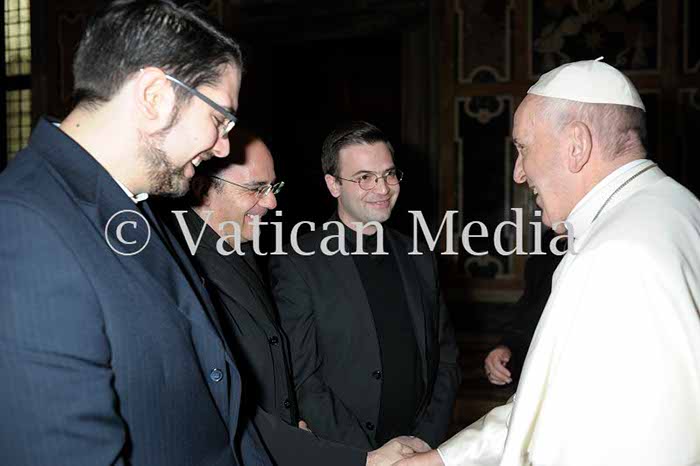 %_tempFileName00916_17022018%