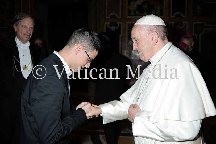 %_tempFileName00952_17022018%