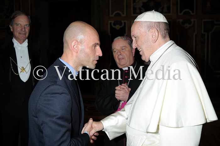 %_tempFileName01014_17022018%