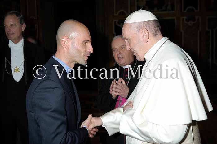 %_tempFileName01016_17022018%