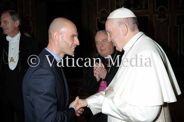 %_tempFileName01017_17022018%