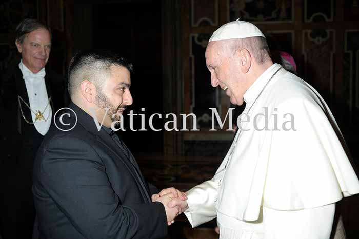 %_tempFileName01027_17022018%