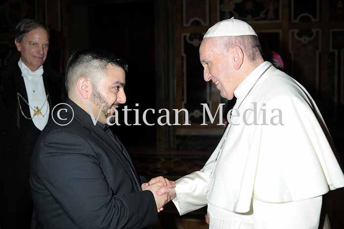 %_tempFileName01028_17022018%