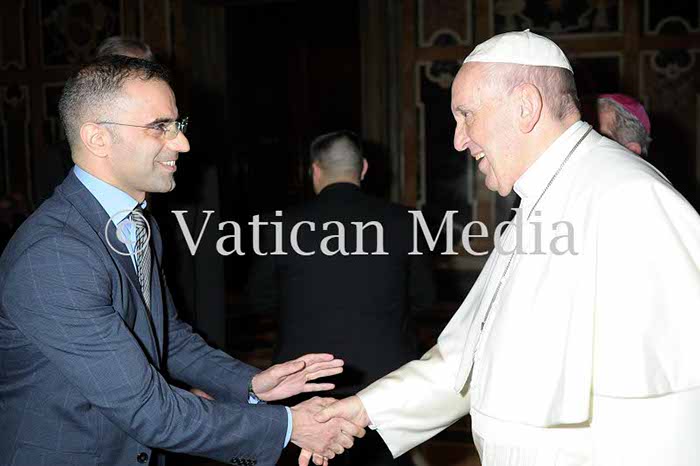 %_tempFileName01029_17022018%