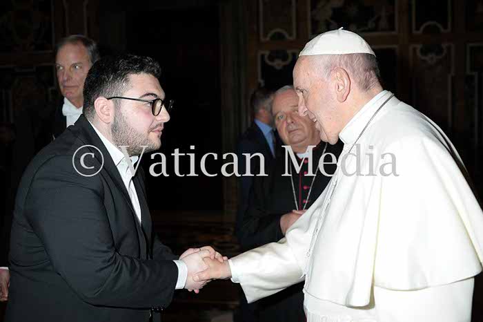 %_tempFileName01066_17022018%