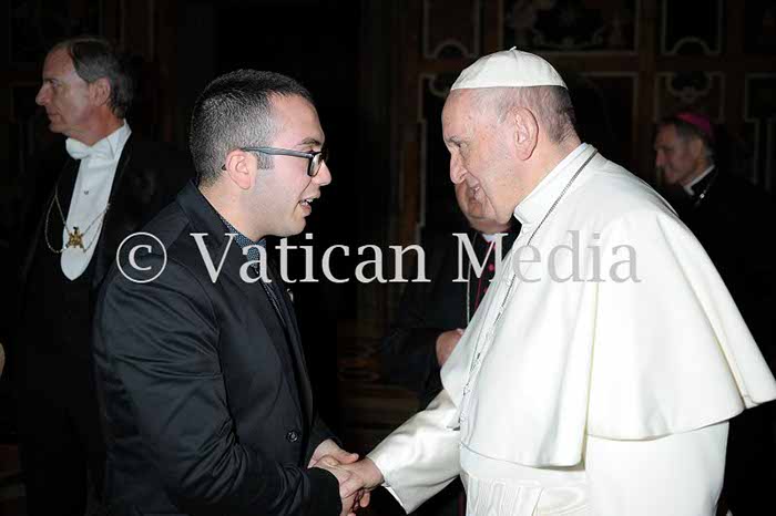 %_tempFileName01075_17022018%