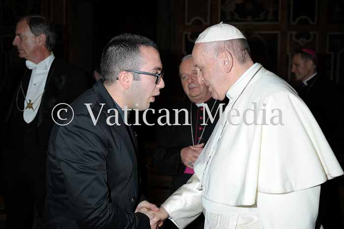 %_tempFileName01076_17022018%