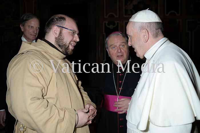 %_tempFileName01096_17022018%