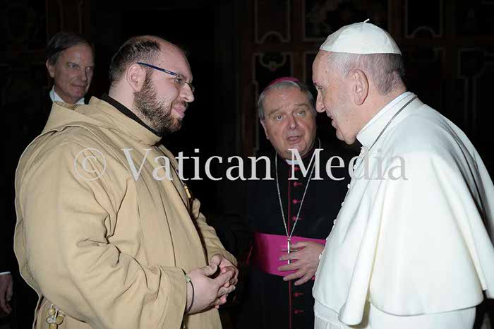 %_tempFileName01097_17022018%