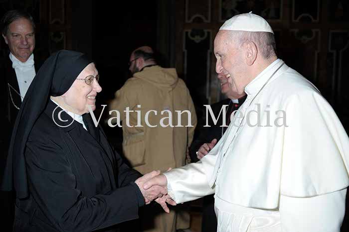 %_tempFileName01101_17022018%