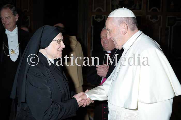 %_tempFileName01103_17022018%