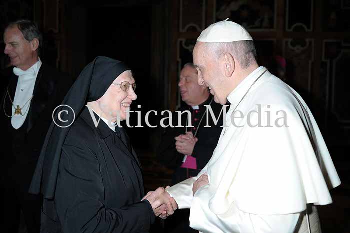 %_tempFileName01108_17022018%