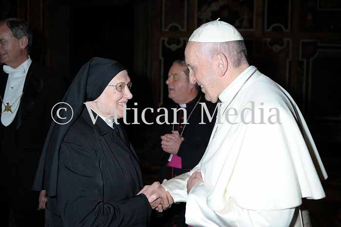 %_tempFileName01110_17022018%