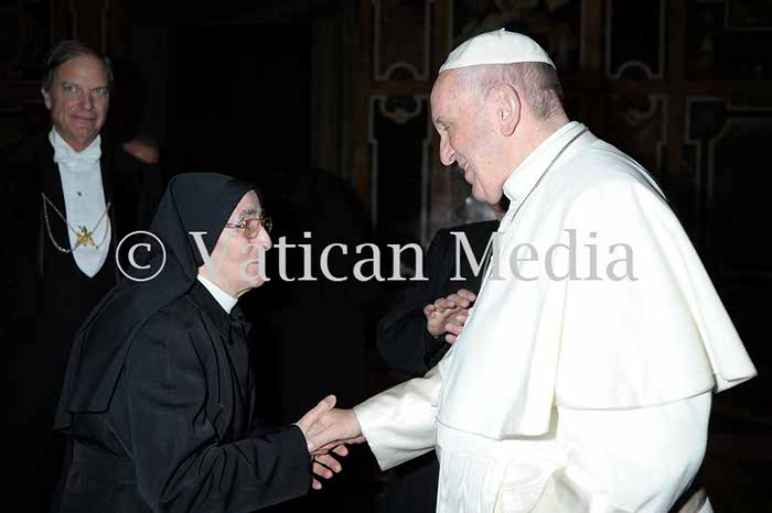 %_tempFileName01117_17022018%