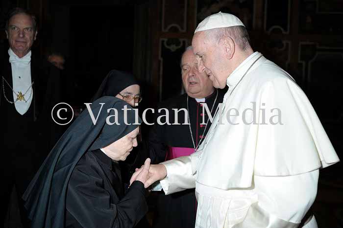 %_tempFileName01120_17022018%