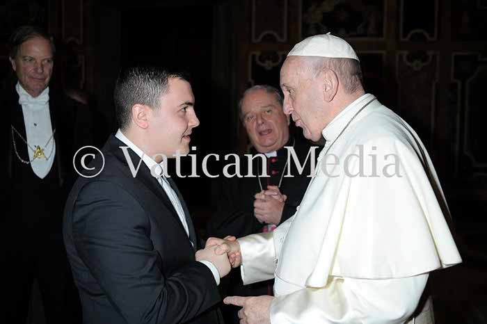 %_tempFileName01140_17022018%