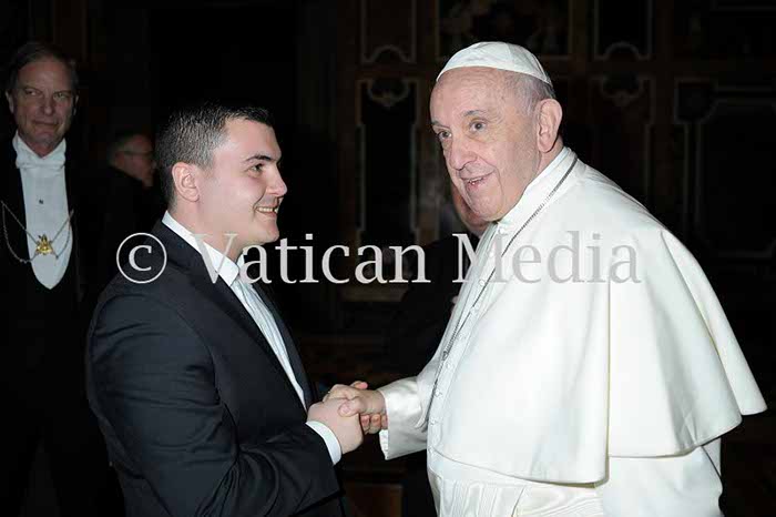 %_tempFileName01149_17022018%