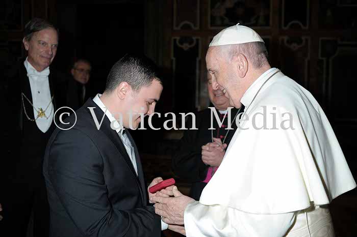 %_tempFileName01157_17022018%