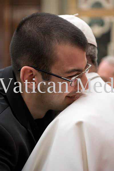 %_tempFileName01178_17022018%