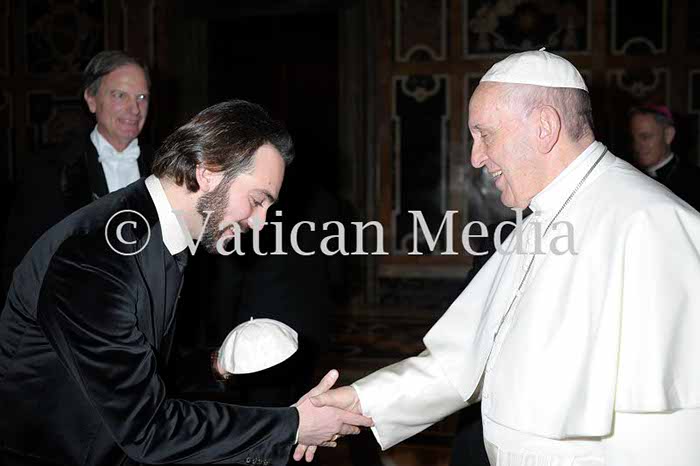 %_tempFileName01195_17022018%