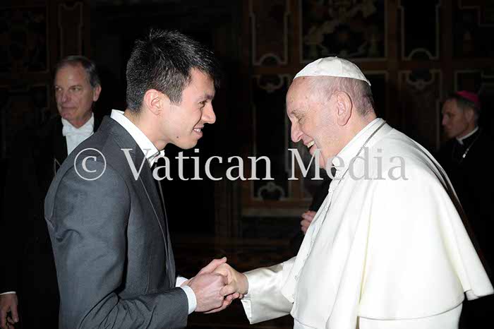 %_tempFileName01243_17022018%