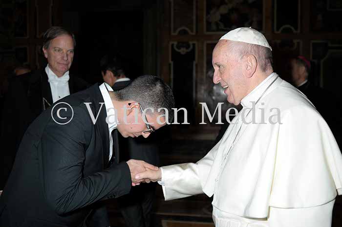 %_tempFileName01248_17022018%