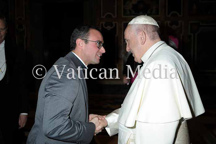 %_tempFileName01308_17022018%