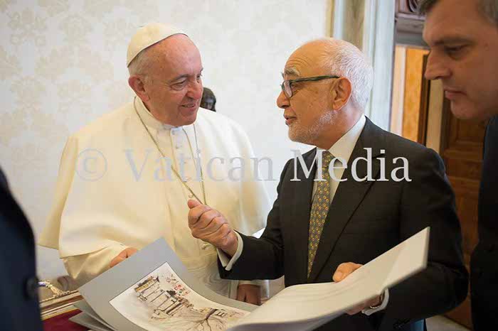 %_tempFileName00080_17022018%