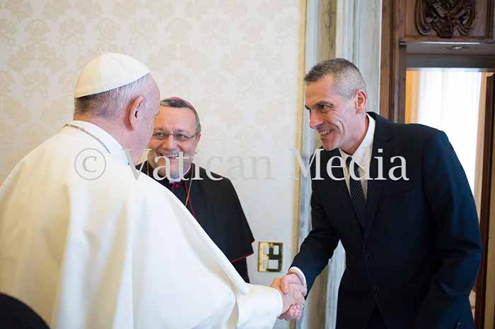 %_tempFileName00164_17022018%