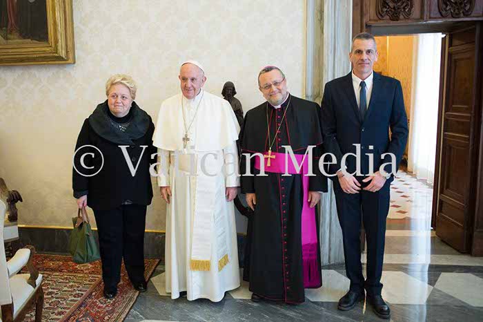 %_tempFileName00177_17022018%