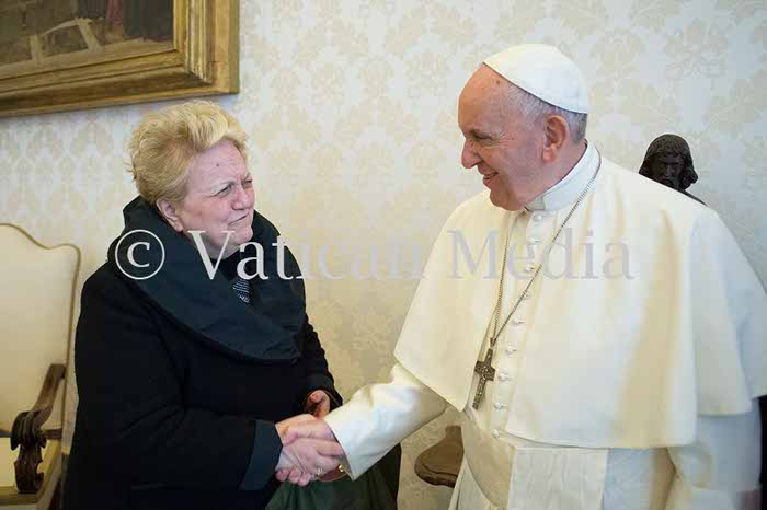 %_tempFileName00191_17022018%