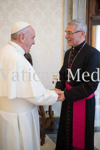 %_tempFileName00857_24022018%