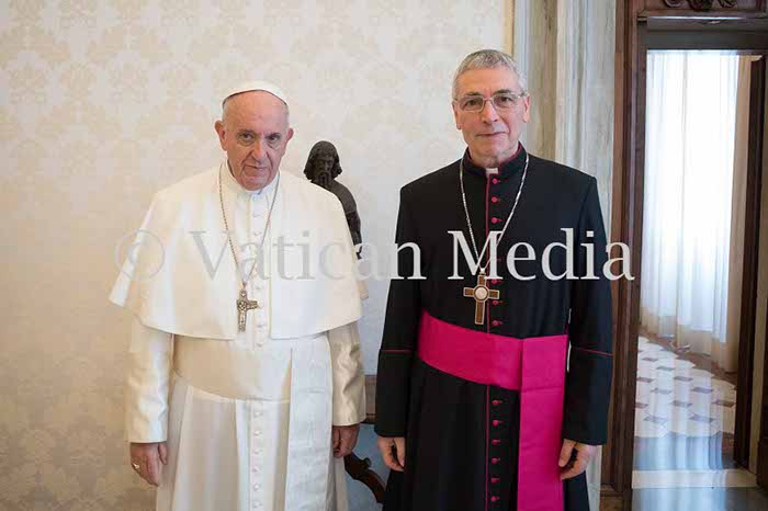 %_tempFileName00862_24022018%