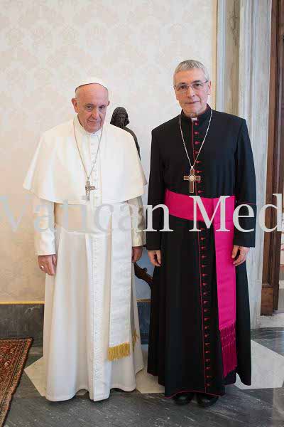 %_tempFileName00865_24022018%