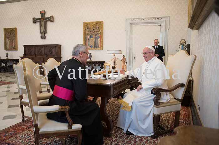 %_tempFileName00871_24022018%