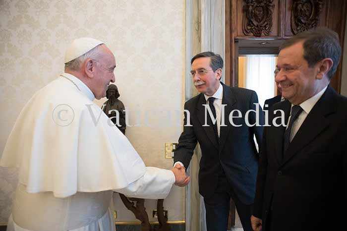 %_tempFileName00019_24022018%