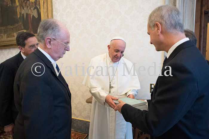 %_tempFileName00042_24022018%