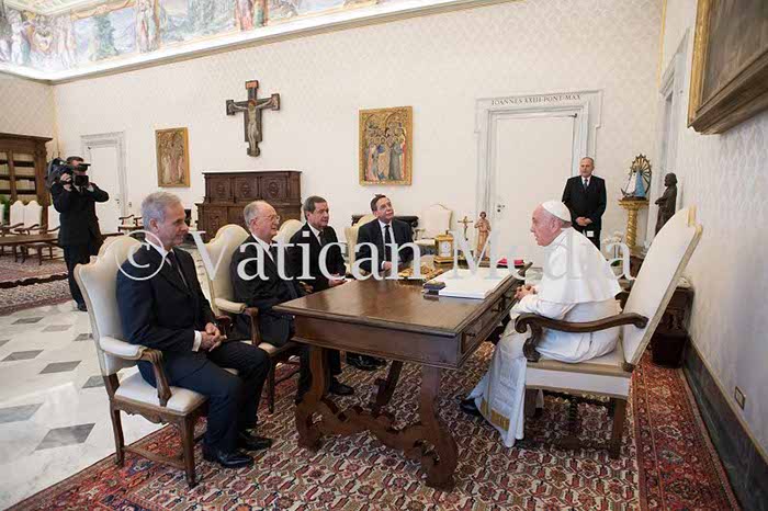 %_tempFileName00055_24022018%