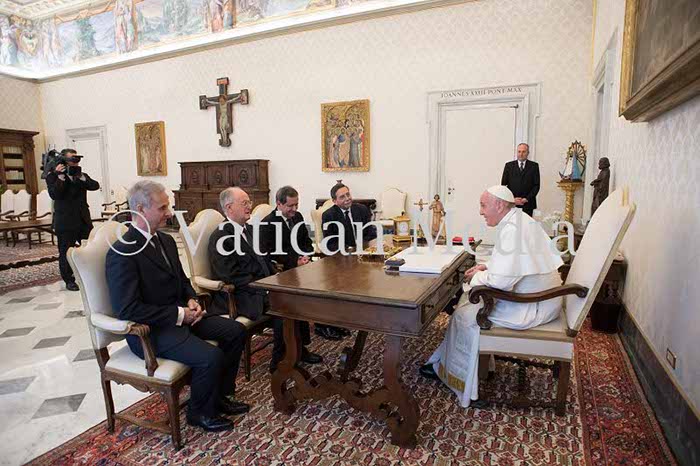 %_tempFileName00059_24022018%