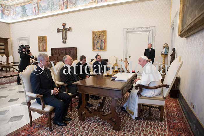 %_tempFileName00061_24022018%