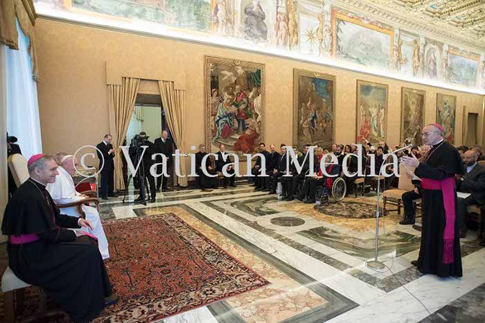 %_tempFileName00073_24022018%