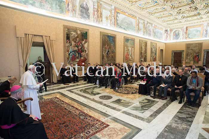 %_tempFileName00094_24022018%