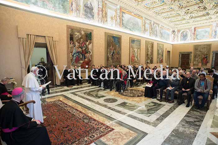 %_tempFileName00097_24022018%