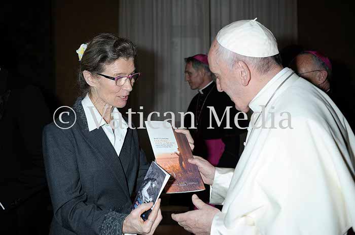 %_tempFileName00134_24022018%