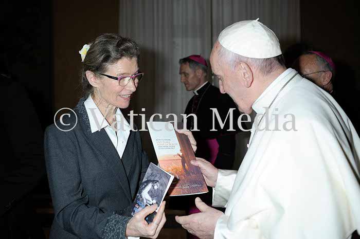 %_tempFileName00135_24022018%