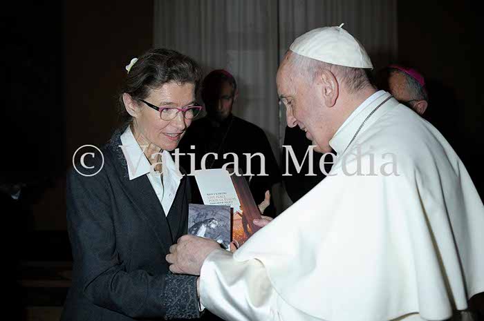 %_tempFileName00139_24022018%