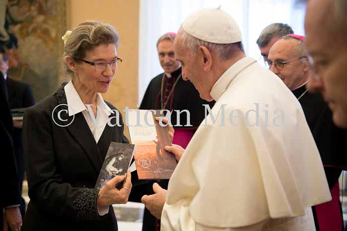 %_tempFileName00145_24022018%