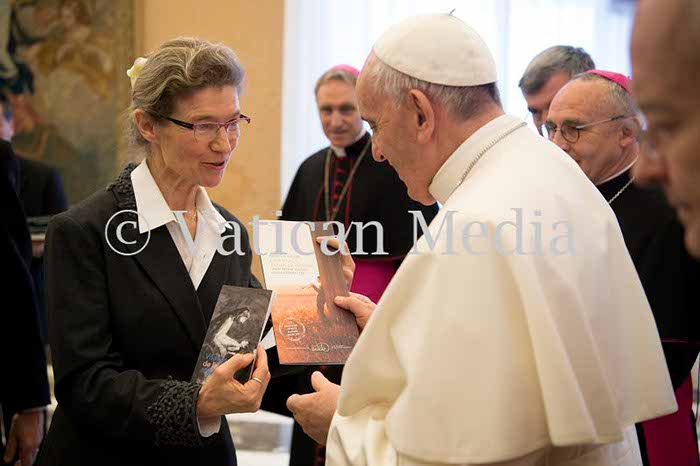 %_tempFileName00146_24022018%