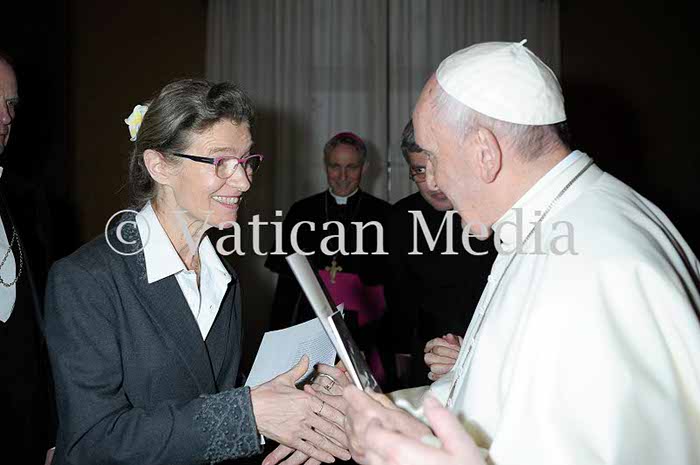 %_tempFileName00149_24022018%